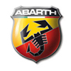 Abarth