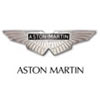 AstonMartin