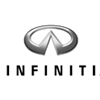 Infiniti