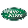 LandRover