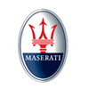 Maserati