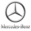 MercedesBenz