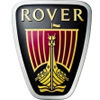 Rover